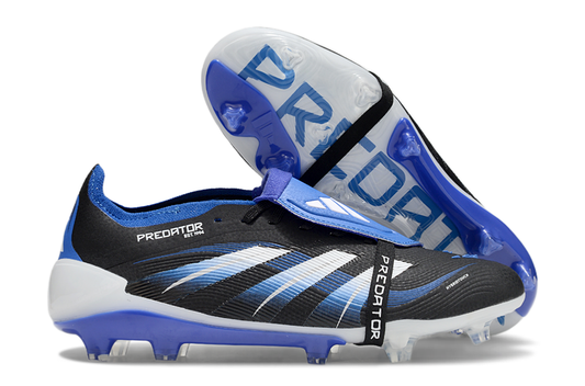 Adidas Predator FG 25