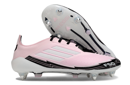 Adidas F50 SG