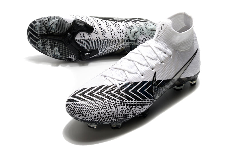 Nike Mercurial Superfly 7 Elite FG