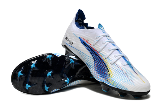 Puma Ultra Ultimate FG