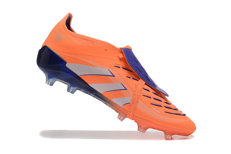 Adidas Predator FG 25
