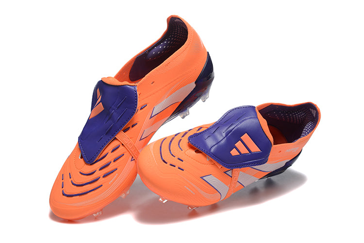 Adidas Predator FG 25
