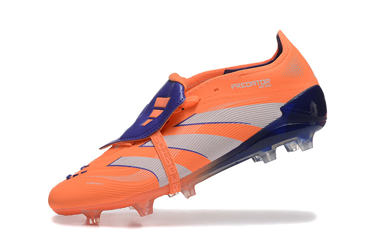 Adidas Predator FG 25