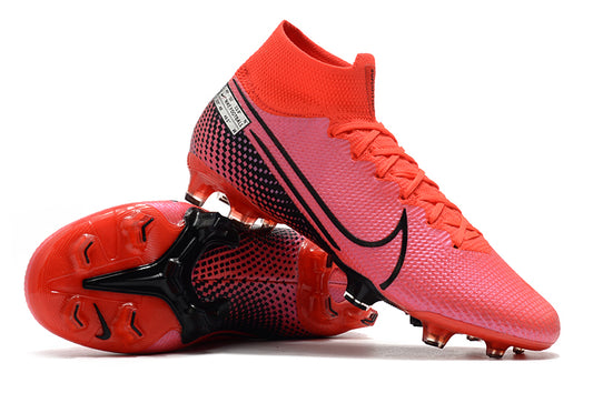 Nike Mercurial Superfly 7 Elite FG