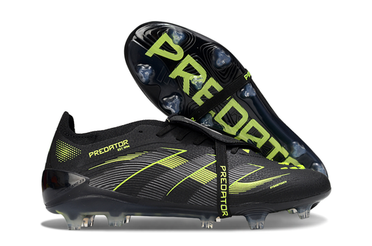 Adidas Predator FG 25
