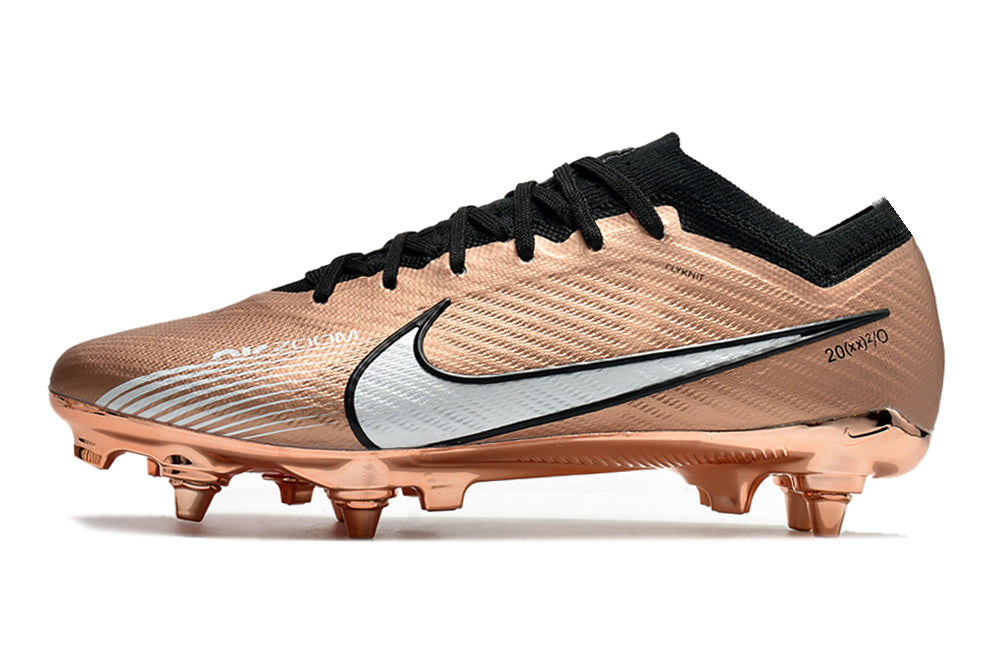 Nike Zoom Mercurial Vapor 15 Elite SG