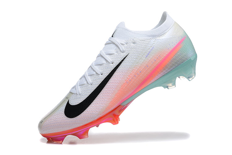 Nike Mercurial Superfly 16 Elite FG