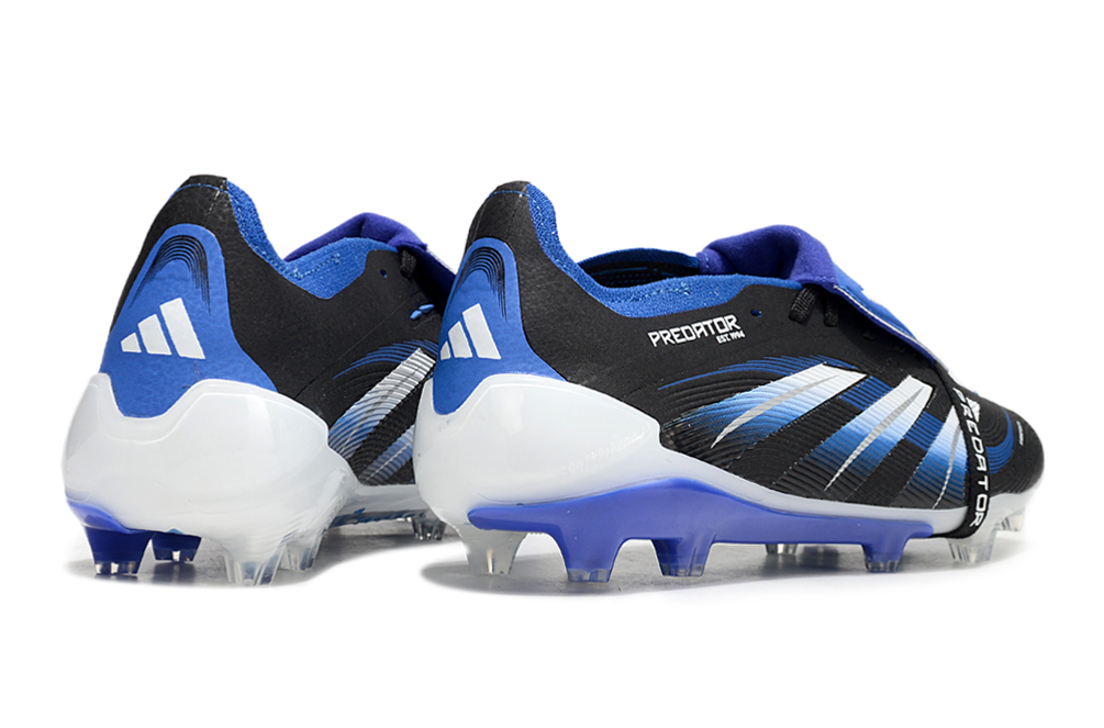 Adidas Predator FG 25