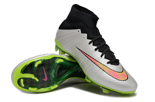 Nike Mercurial Superfly 4 FG