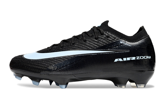 Nike Mercurial Superfly 16 Elite FG
