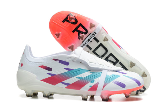 Adidas Predator FG 24