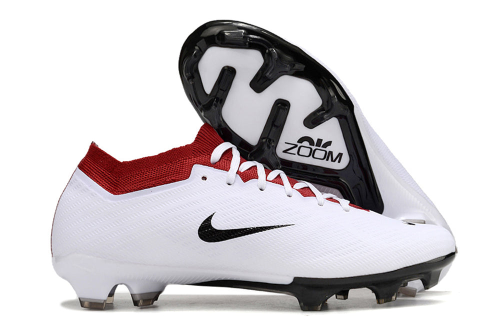Nike Zoom Mercurial Vapor 15 Elite FG