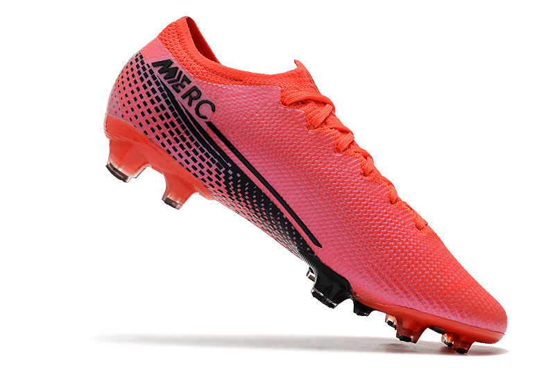 Nike Mercurial Superfly 7 Elite FG