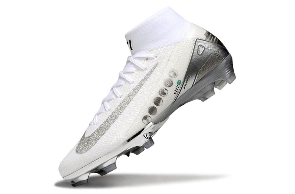 Nike Mercurial Superfly 16 Elite FG