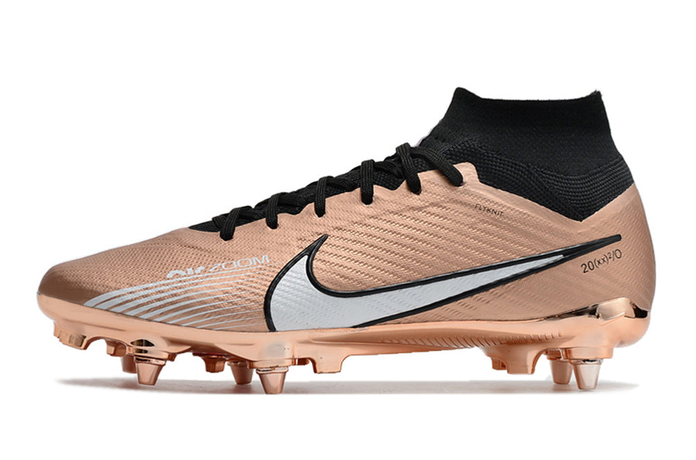 Nike Zoom Mercurial Vapor 15 Elite SG