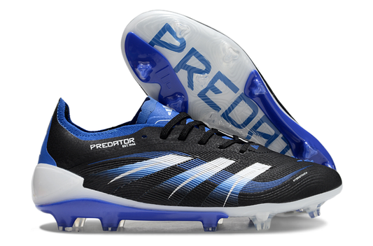 Adidas Predator FG 25