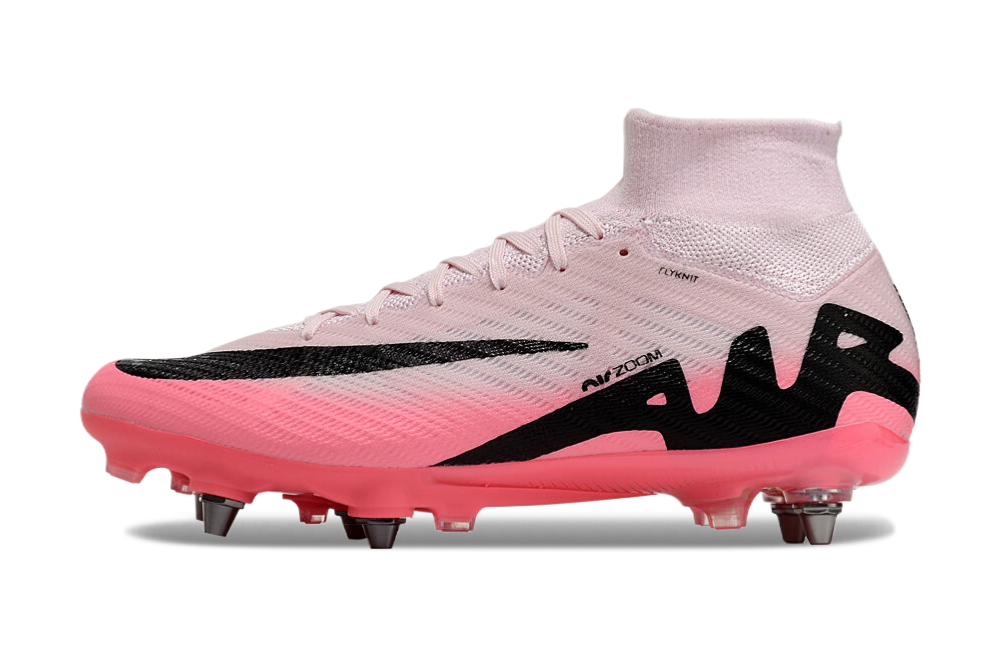 Nike Zoom Mercurial Vapor 15 Elite SG