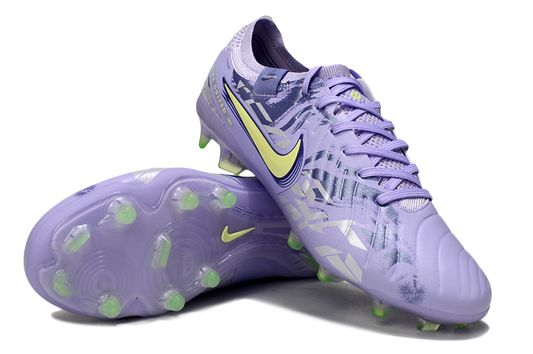 Nike Tiempo Legend 10 Elite FG