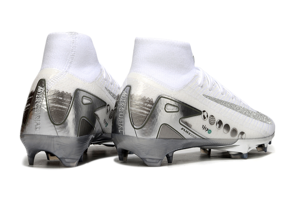Nike Mercurial Superfly 16 Elite FG