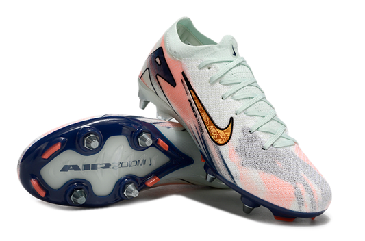Nike Mercurial Superfly 16 Elite SG