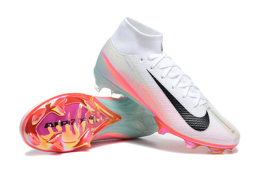 Nike Mercurial Superfly 16 Elite FG