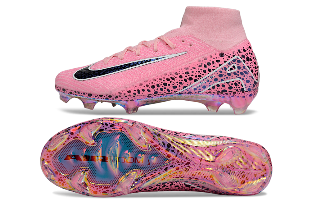 Nike Mercurial Superfly 16 Elite FG