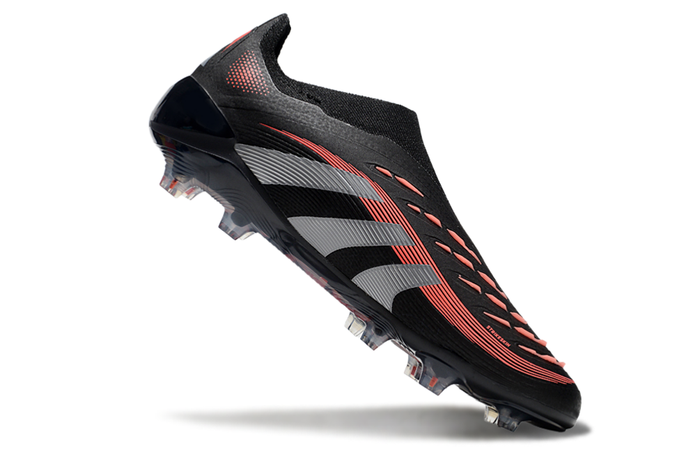 Adidas Predator FG 25