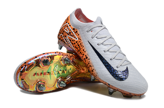 Nike Mercurial Superfly 16 Elite SG