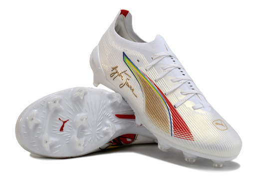 Puma Ultra Ultimate FG