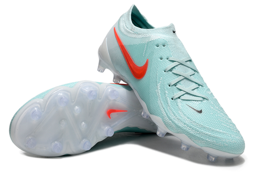 Nike Phantom GX 2 Elite AG