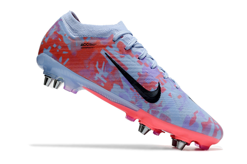 Nike Zoom Mercurial Vapor 15 Elite SG