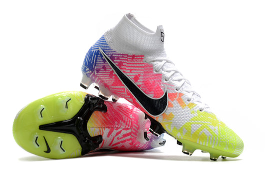 Nike Mercurial Superfly 7 Elite FG