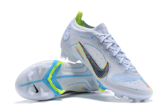 Nike Mercurial Vapor 14 Elite FG