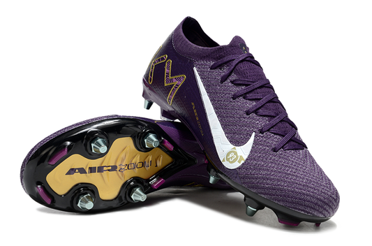 Nike Mercurial Superfly 16 Elite SG