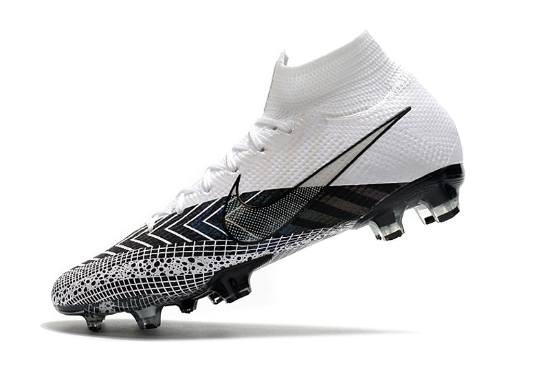 Nike Mercurial Superfly 7 Elite FG