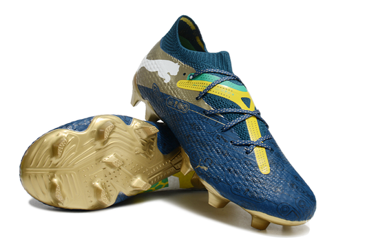 Puma Future 8 Ultimate FG