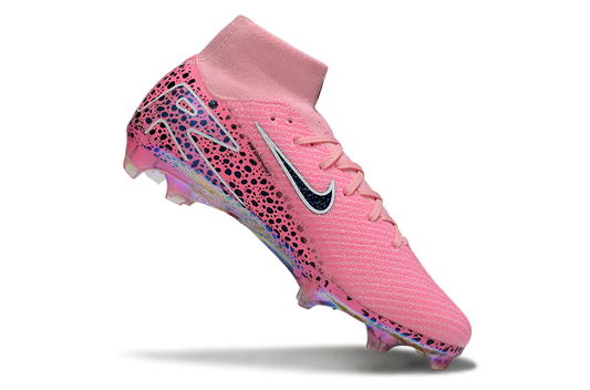 Nike Mercurial Superfly 16 Elite FG