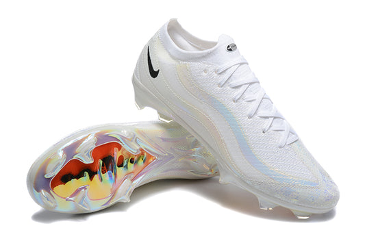 Nike Mercurial Superfly 16 Elite FG