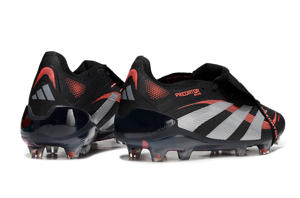 Adidas Predator FG 25