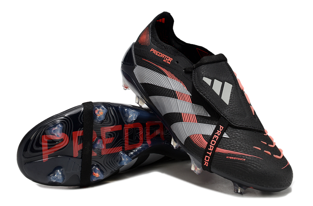 Adidas Predator FG 25