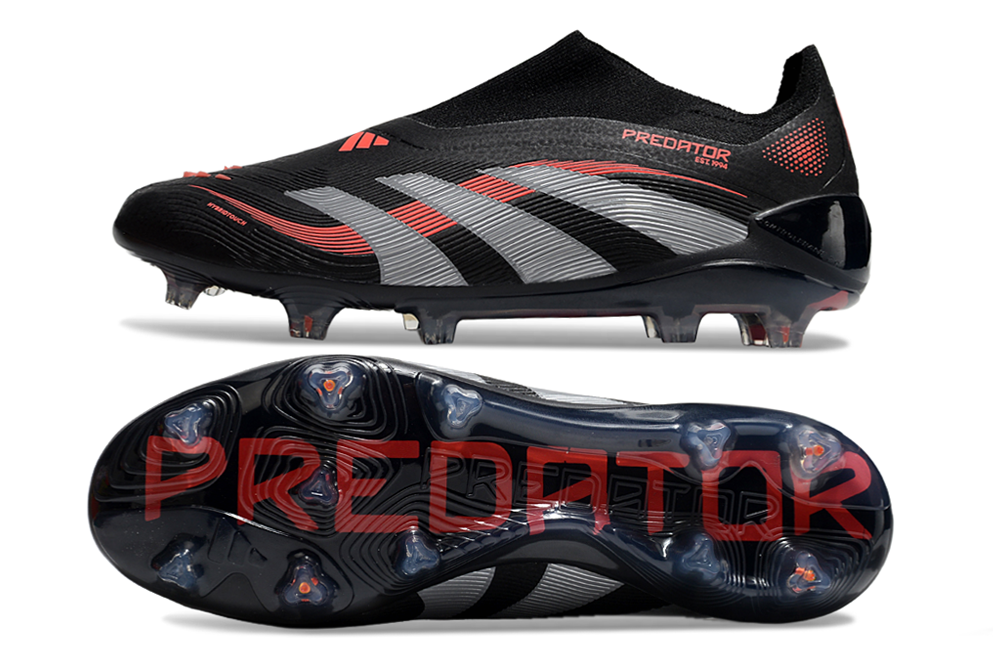 Adidas Predator FG 25