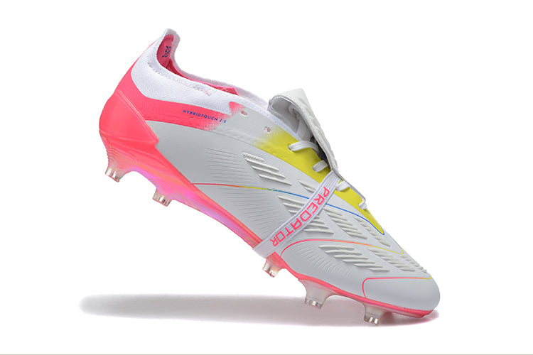 Adidas Predator FG 25