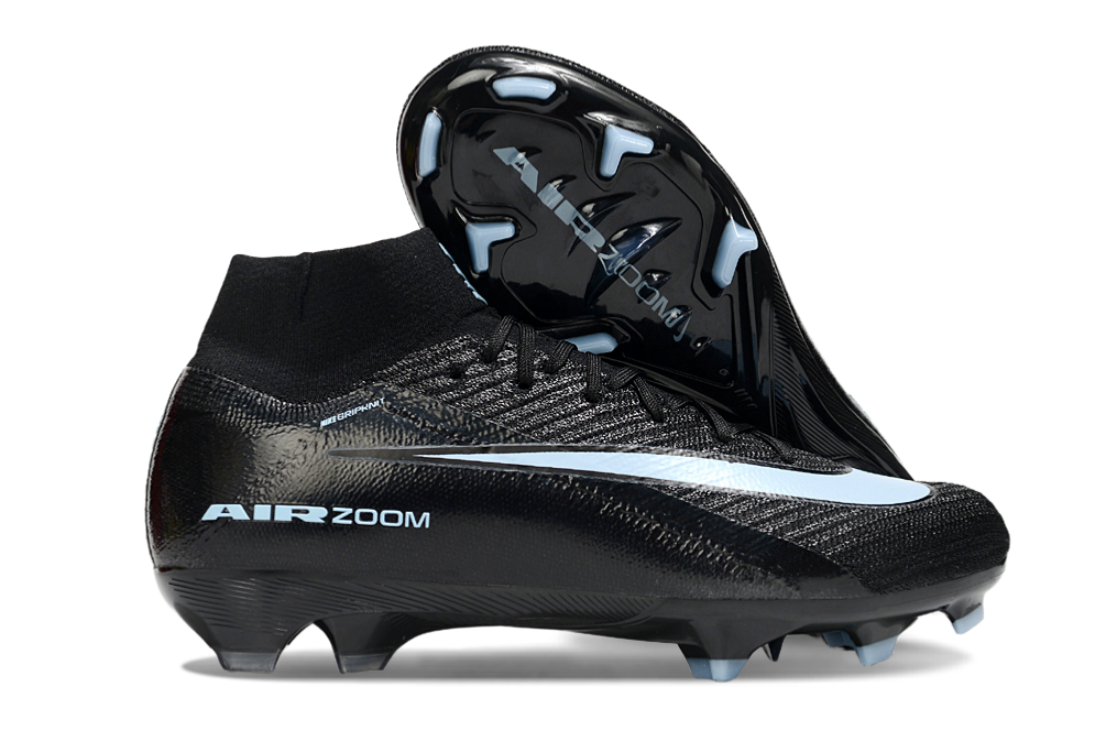 Nike Mercurial Superfly 16 Elite FG