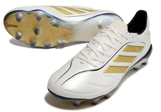 Adidas Copa Pure Elite FG