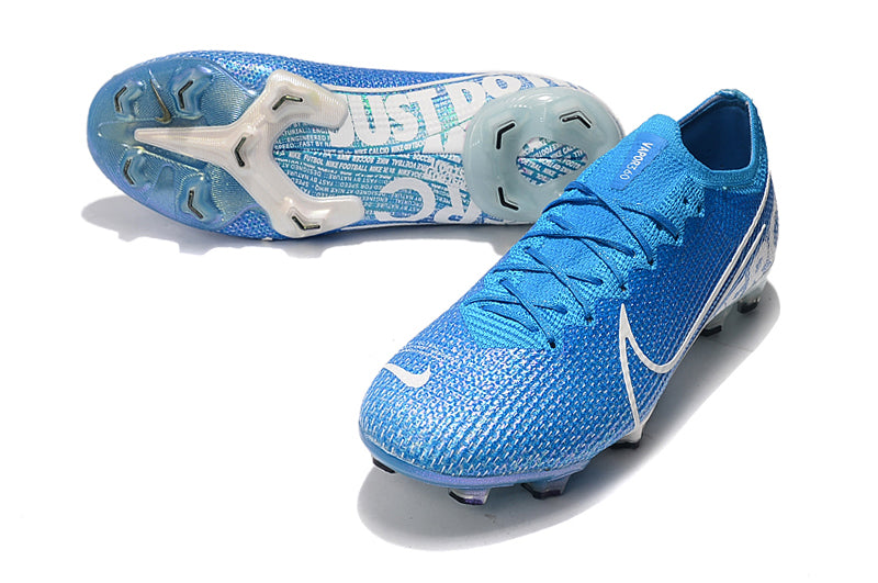 Nike Mercurial Superfly 7 Elite FG