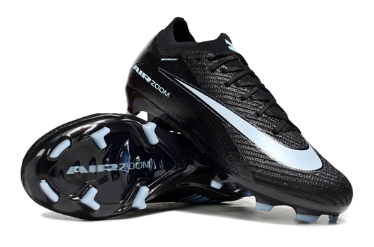 Nike Mercurial Superfly 16 Elite FG