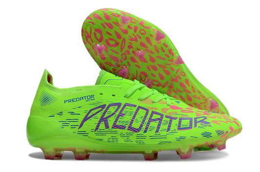 Adidas Predator FG 25