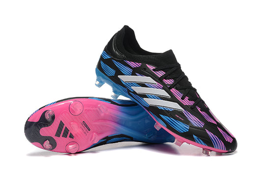 Adidas Copa Pure Elite FG