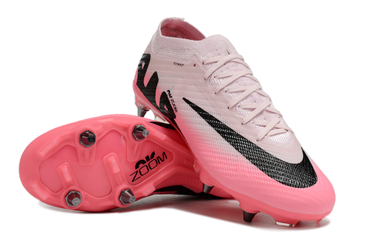 Nike Zoom Mercurial Vapor 15 Elite SG