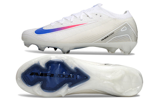 Nike Mercurial Superfly 16 Elite FG